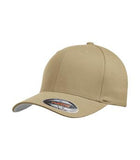 ATC by FlexFit Original Cap Khaki