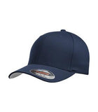 ATC by FlexFit Original Cap Navy