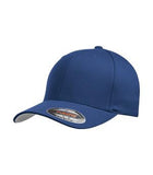 ATC by FlexFit Original Cap Royal