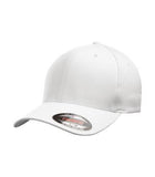 ATC by FlexFit Original Cap White
