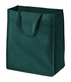 ATC Polypropylene Grocery Tote Hunter