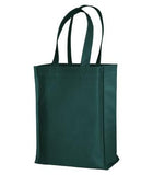 ATC Polypropylene Mini Tote Hunter