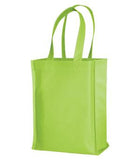 ATC Polypropylene Mini Tote Lime
