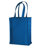ATC Polypropylene Mini Tote Royal