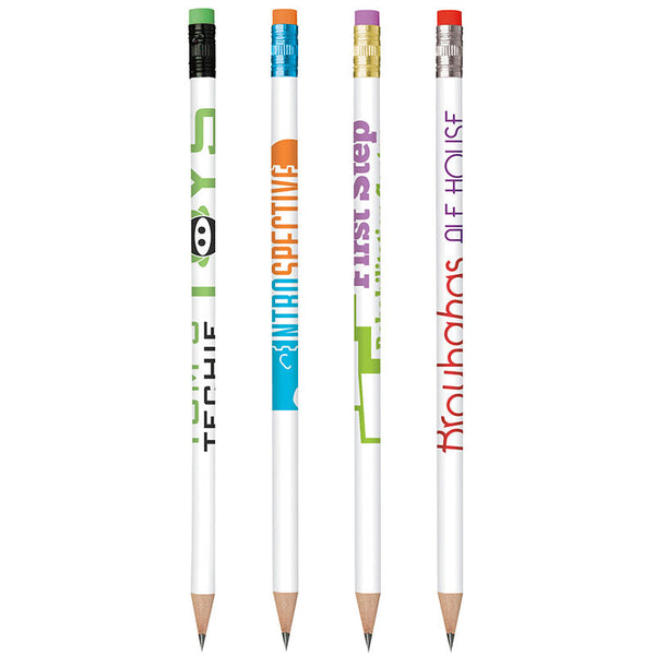 BIC Pencil Color Connection