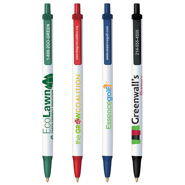 Clic Stic Ecolutions