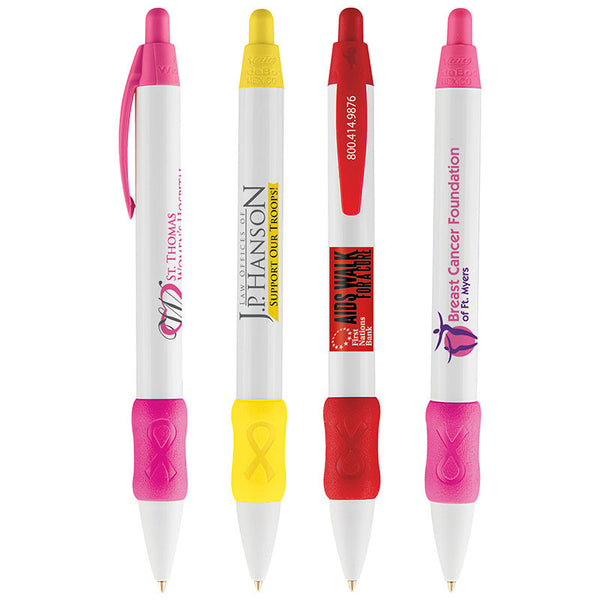 Clic Stic WideBody Design Grip