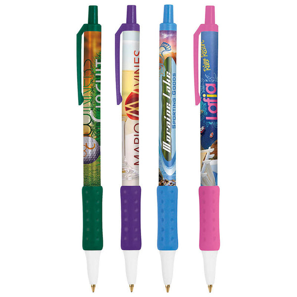 Clic Stic Color Grip