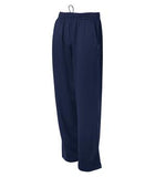 ATC PTech Fleece Pants True Navy