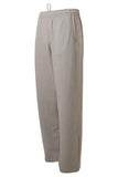 ATC PTech Fleece Pants Sport Grey