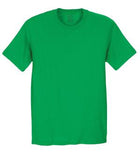 Fruit of the Loom Lofteez HD T-Shirt Kelly
