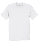 Fruit of the Loom Lofteez HD T-Shirt White