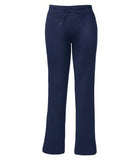ATC PTech Fleece Ladies' Pants True Navy