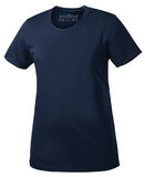 ATC Pro Team Short Sleeve Ladies' Tee True Navy