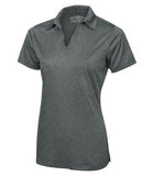 ATC Pro Team ProFORMANCE Ladies' Sport Shirt