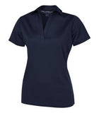 Coal HarbourEveryday Ladies' Sport Shirt Navy