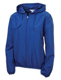 ATC Pro Team Ladies' Jacket True Royal