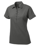 OGIO Jewel Ladies' Polo Diesel Grey