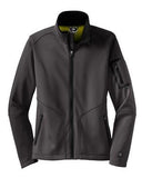 OGIO Minx Ladies' Jacket Diesel