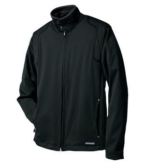 OGIO Outlaw Jacket Blacktop