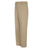 Red Kap Industrial Cargo Pants Khaki