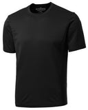 ATC Pro Team Short Sleeve Tee Black