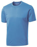 ATC Pro Team Short Sleeve Tee Carolina Blue