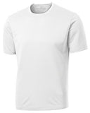 ATC Pro Team Short Sleeve Tee White