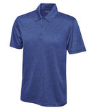 ATC Pro Team ProFORMANCE Sport Shirt Cobalt