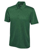 ATC Pro Team ProFORMANCE Ladies' Sport Shirt Forest Green