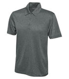 ATC Pro Team ProFORMANCE Sport Shirt Graphite