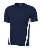 ATC Pro Team Home & Away Jersey True Navy/White