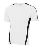ATC Pro Team Home & Away Jersey White/Black