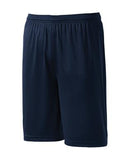 ATC Pro Team Shorts True Navy