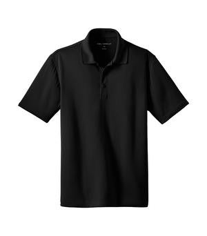 Coal Harbour Snag Proof Power Sport Shirt Black