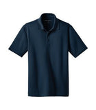 Coal Harbour Snag Proof Power Sport Shirt Dark Navy