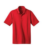 Coal Harbour Snag Proof Power Sport Shirt Red