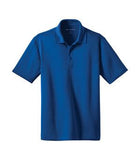 Coal Harbour Snag Proof Power Sport Shirt