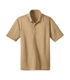 Coal Harbour Snag Proof Power Sport Shirt Tan