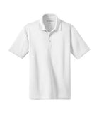 Coal Harbour Snag Proof Power Sport Shirt White