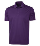 Coal HarbourEveryday Sport Shirt Deep Purple