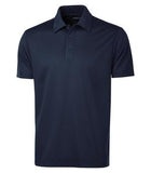 Coal HarbourEveryday Sport Shirt Navy