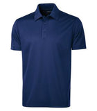 Coal HarbourEveryday Sport Shirt Royal