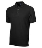 Coal Harbour Classic Pique Sport Shirt