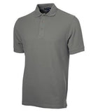 Coal Harbour Classic Pique Sport Shirt