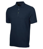 Coal Harbour Classic Pique Sport Shirt