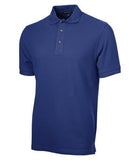 Coal Harbour Classic Pique Sport Shirt