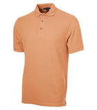 Coal Harbour Classic Pique Sport Shirt