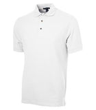 Coal Harbour Classic Pique Sport Shirt