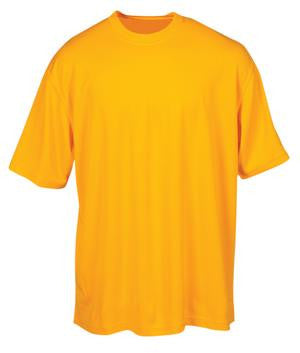 ATC Double-Mesh Short Sleeve Tee Athletic God